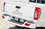 GWM Steed 5 Double Cab 2018 года